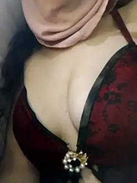 Almas-arabic webcam