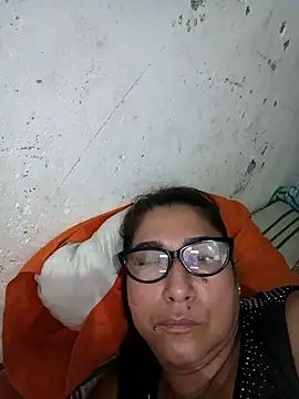 PatriciaGrajales webcam