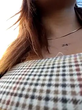 katty_42 webcam