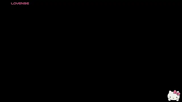 Gabii-Princees live sex cam