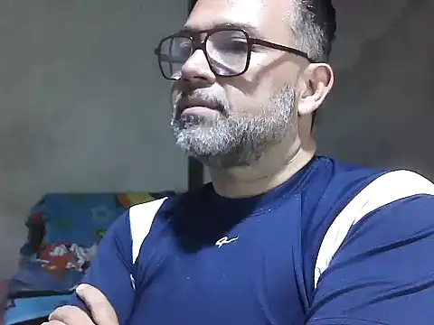 CarlossexVen webcam