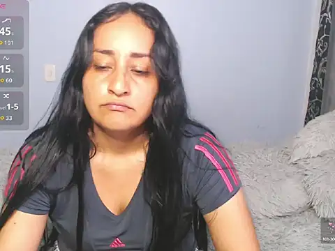 erotic_lov webcam