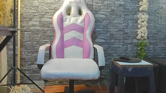paola_ih webcam