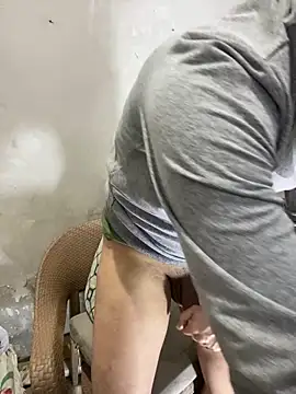Egyptian-HugeDick webcam