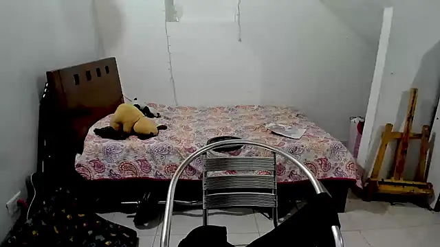 megan_doll2123 - Megan_doll2123's free webcam - UK Sex Cams