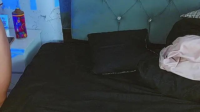 Brhiana_Williamms webcam