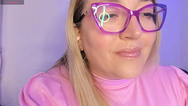 Naty_Mature_ webcam