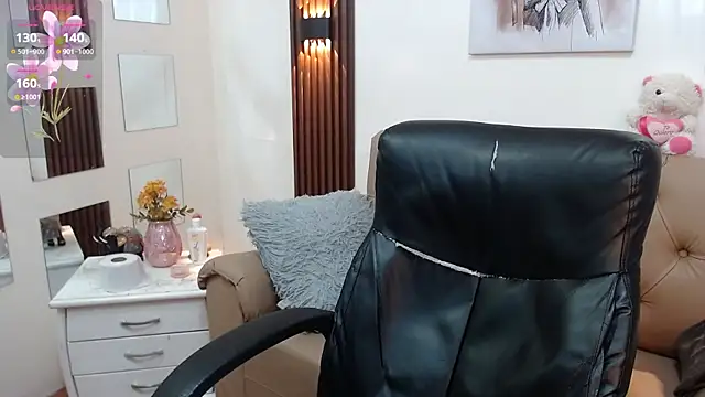 sila_bolum webcam