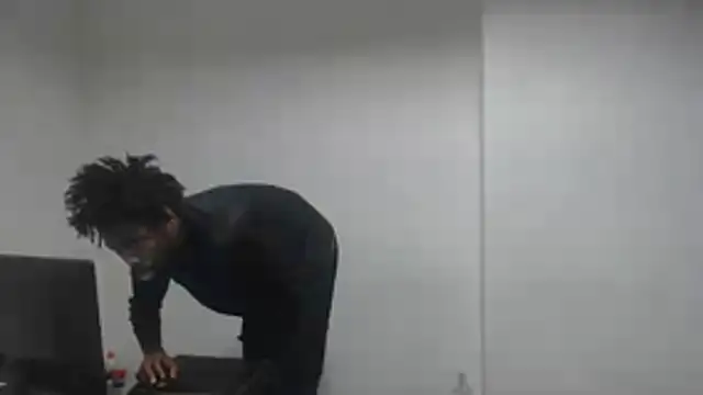 Mastertopdome webcam