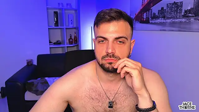 Jace_Thorne webcam