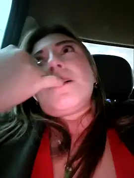 cataleyamyst webcam