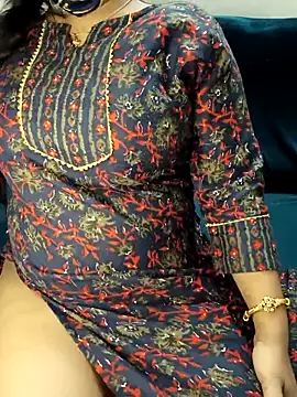 SSiya- webcam