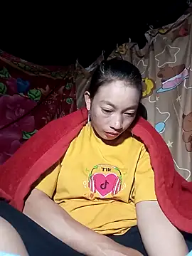 Susuu5790 webcam