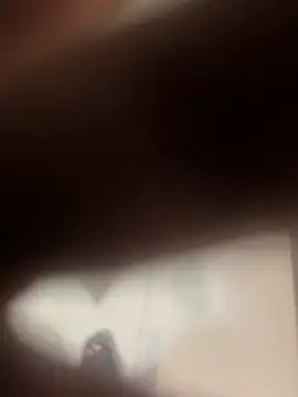 Vibrator2509 webcam
