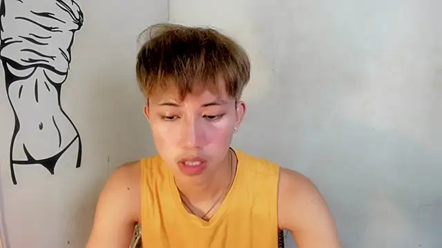 luxurioux_blake webcam