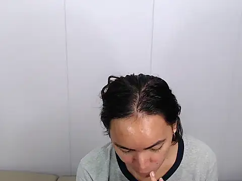 Martha_pookerxxx webcam