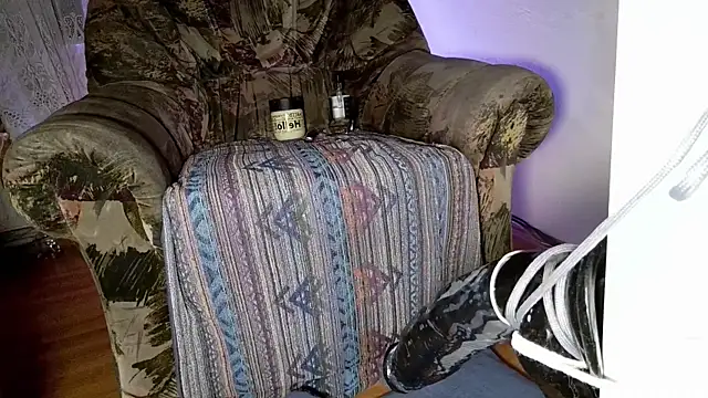 hot_gayy webcam