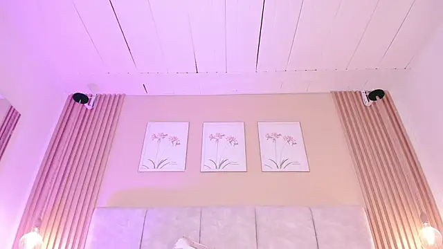 cherlyn_1 webcam