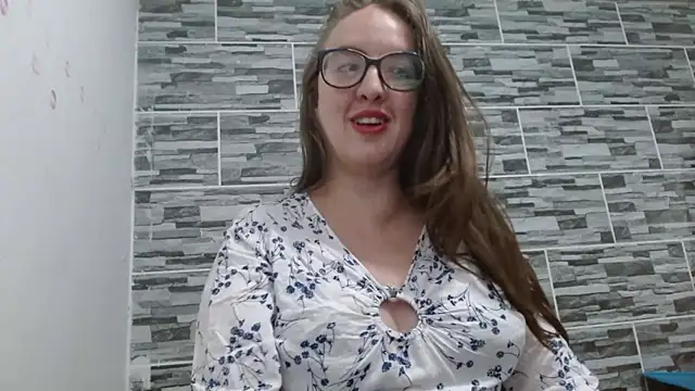 Venus_Santana webcam