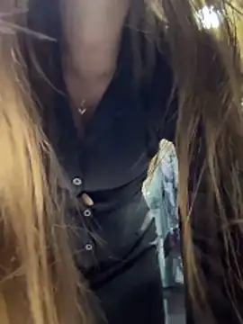 rapunzel069 webcam