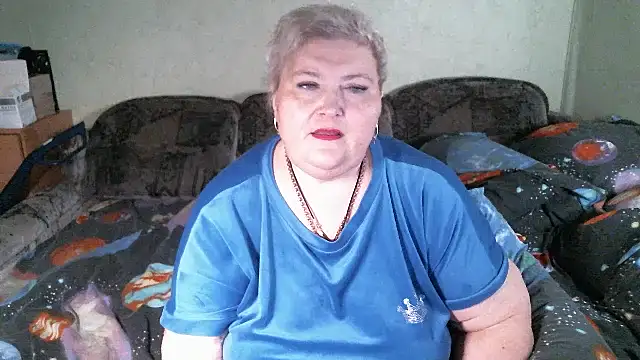 Lana555 webcam