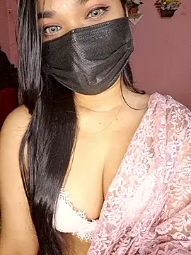 ariya-03 webcam