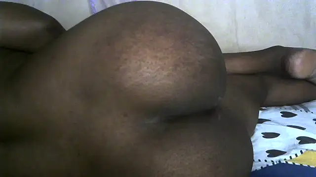 Pearlod2 webcam