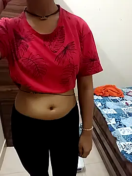 ritika_gupta02