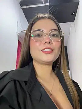 rapunzel069 live sex cam