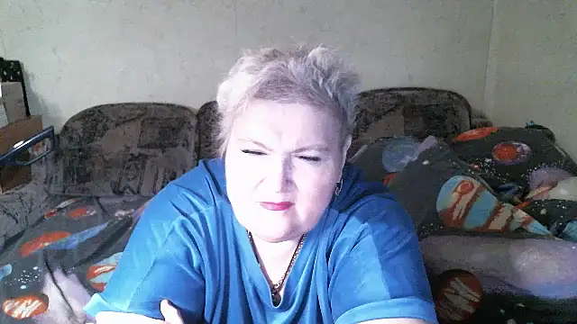 Lana555 webcam
