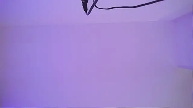 CathaleyaSex webcam