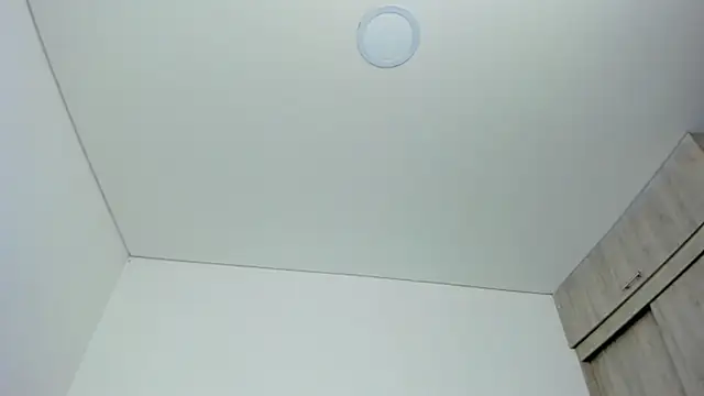 im_sarah34 webcam