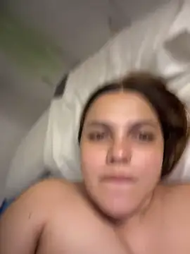 Colibri_xxx webcam