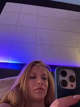 AnastasiaAniess webcam