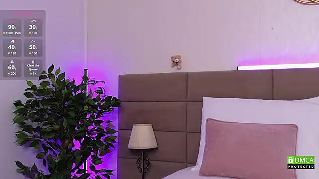 EmilySin_ webcam