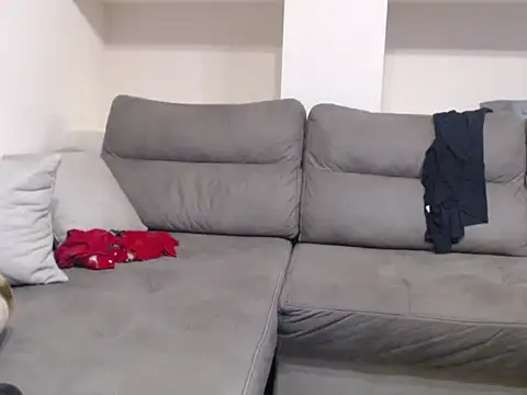 hothot2345 webcam