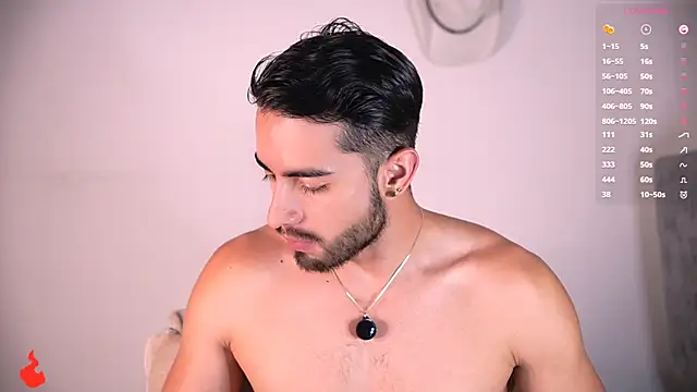 aydan_hw webcam