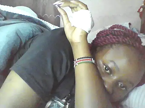 EBONYVANILLA02 webcam