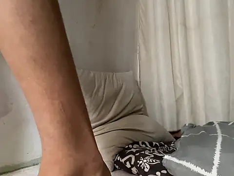 Tsumugi_kagura webcam