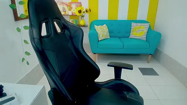 _alina_9 webcam