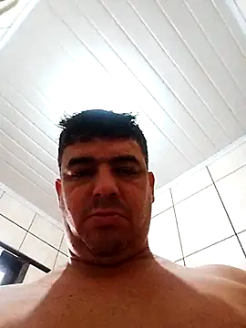 branquinho3 webcam