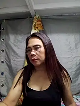 erma_joy webcam