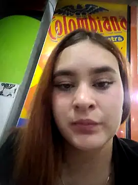 katty_42 webcam