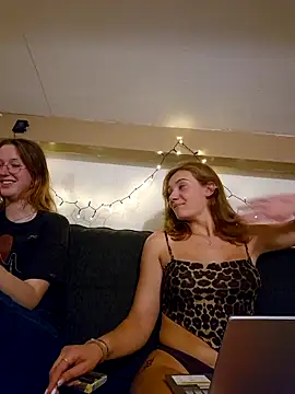 sweetsophie69 webcam