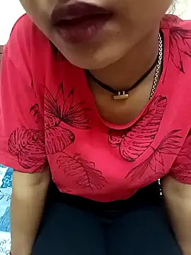 ritika_gupta02 webcam
