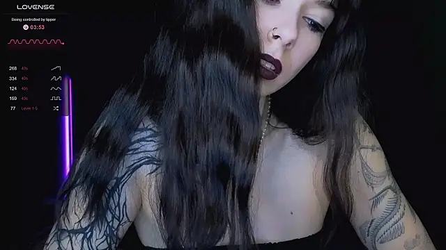 JillVerdon webcam