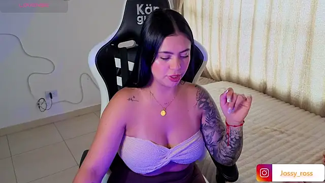 Victoryyy_ webcam