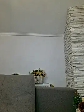 siamelton webcam