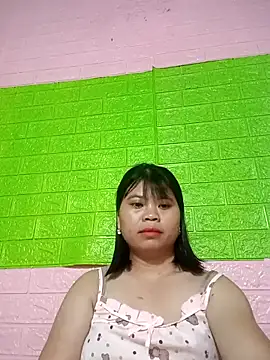 Xuka_lyss webcam