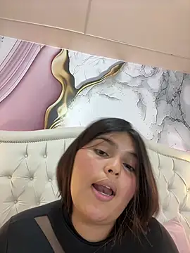Lia_sexx webcam
